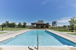 Pool - 