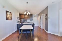 Dining Room - 
