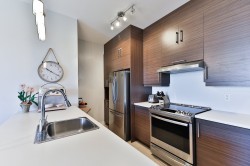 Kitchen - 