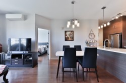 Dining Room - 