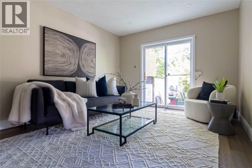 336 Jackson Street W, Hamilton, ON 