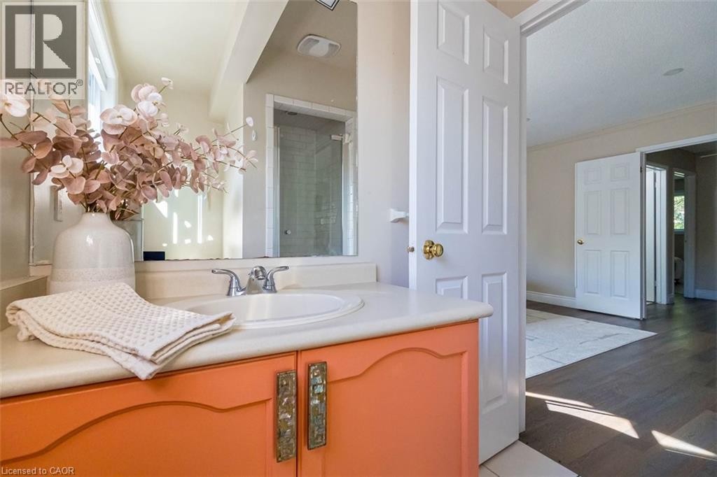 336 Jackson Street W, Hamilton, ON