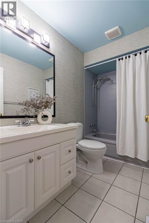 336 Jackson Street W, Hamilton, ON