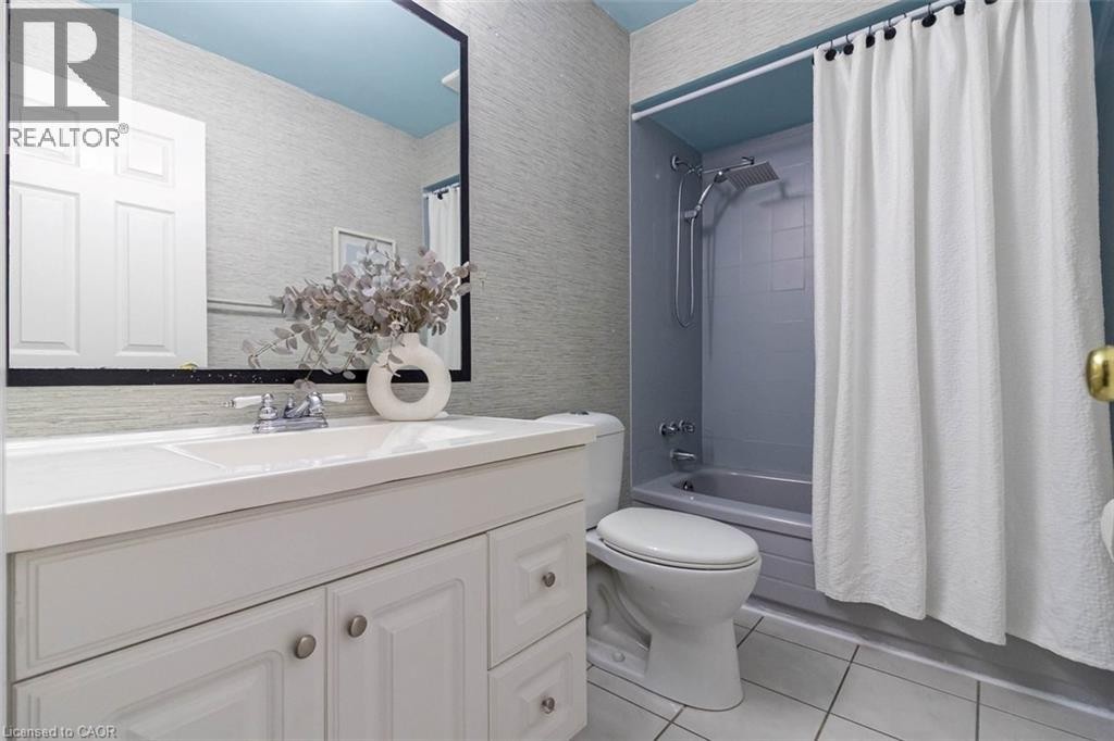 336 Jackson Street W, Hamilton, ON