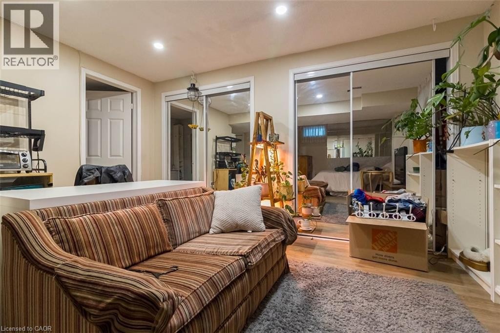 336 Jackson Street W, Hamilton, ON