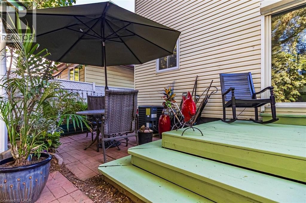 336 Jackson Street W, Hamilton, ON
