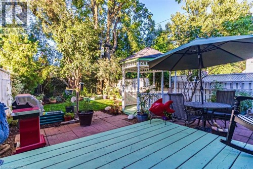 336 Jackson Street W, Hamilton, ON 
