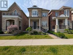 230 PARADELLE DRIVE Richmond Hill, ON L4E 0E4