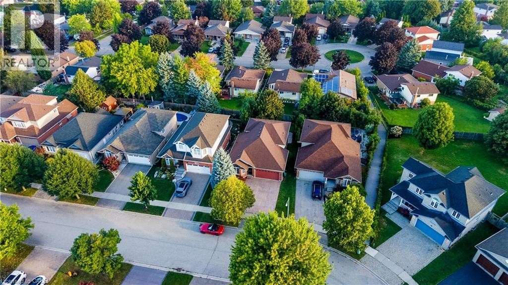 Additional content - 245 Fern Crescent, Waterloo, ON