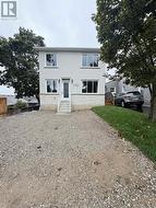 18 HUFF AVENUE Brantford, ON N3R 2A3
