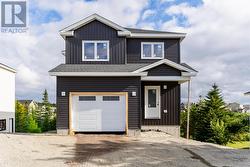 202 St Thomas Line Paradise, NL A1L 2S4