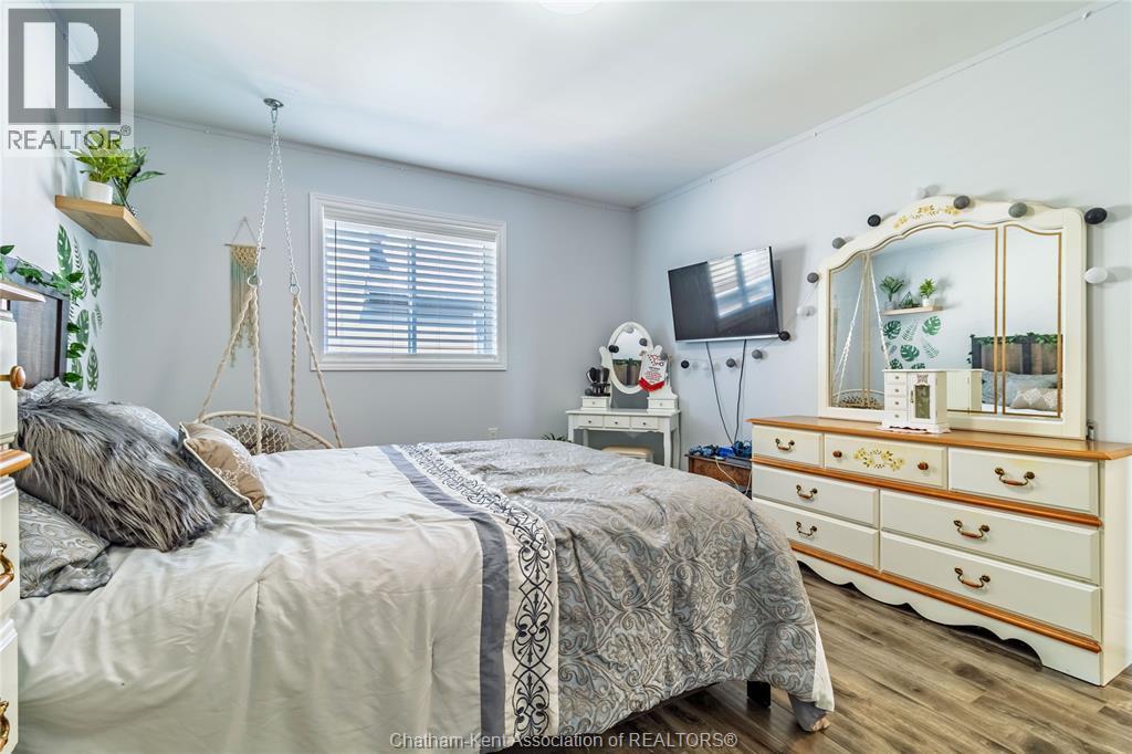79 Blackacre Crescent, Tilbury, ON