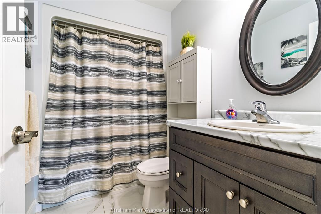 79 Blackacre Crescent, Tilbury, ON