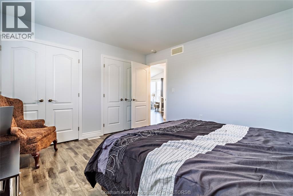 79 Blackacre Crescent, Tilbury, ON