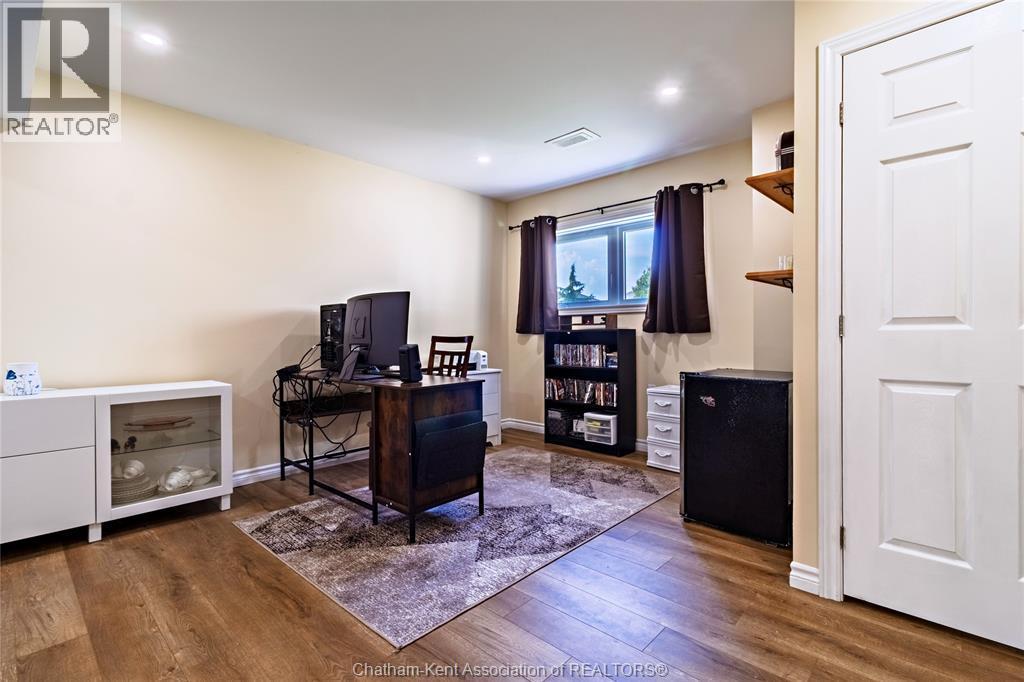 79 Blackacre Crescent, Tilbury, ON