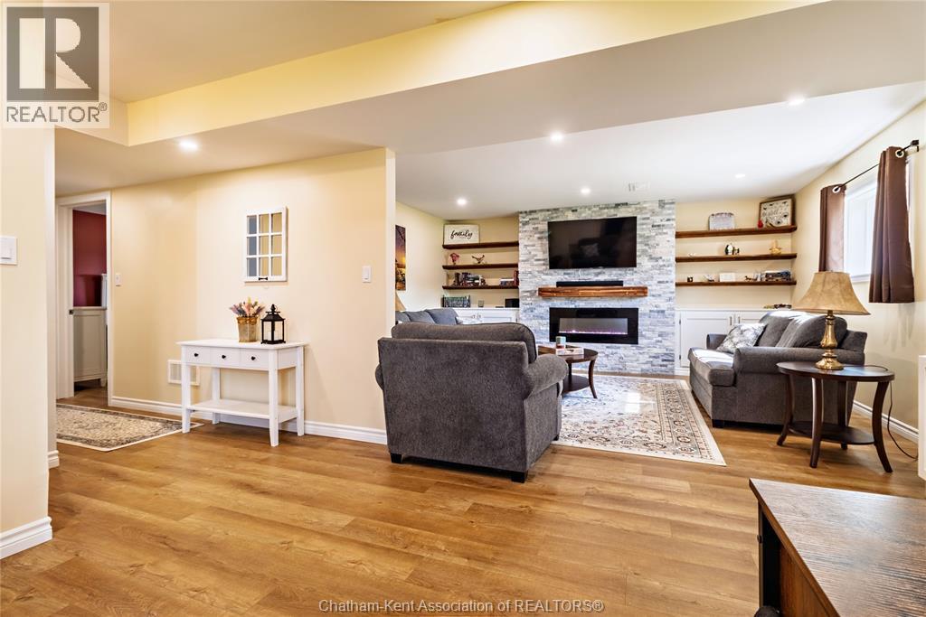 79 Blackacre Crescent, Tilbury, ON