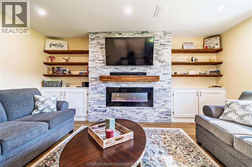 79 Blackacre Crescent, Tilbury, ON