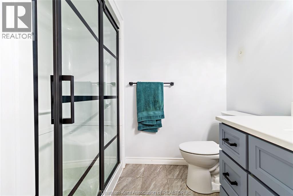 79 Blackacre Crescent, Tilbury, ON