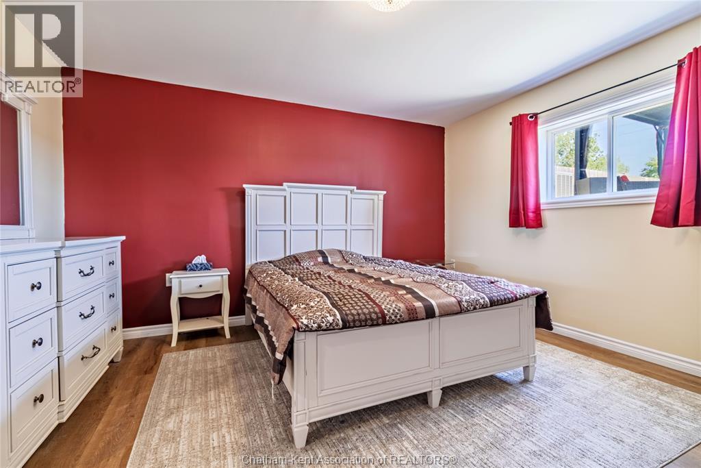 79 Blackacre Crescent, Tilbury, ON