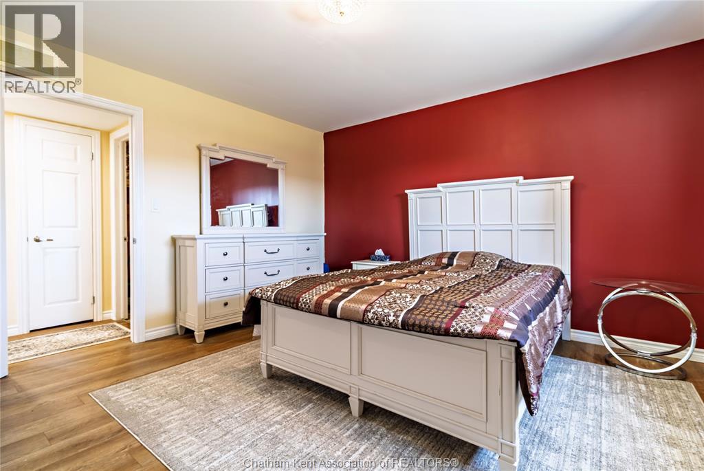 79 Blackacre Crescent, Tilbury, ON