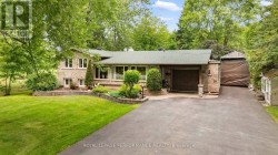 828 PRINCIPALE STREET Casselman, ON K0A 1M0