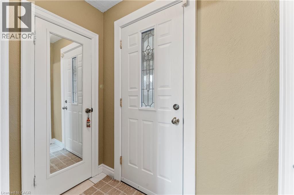 193 Huxley Avenue S, Hamilton, ON