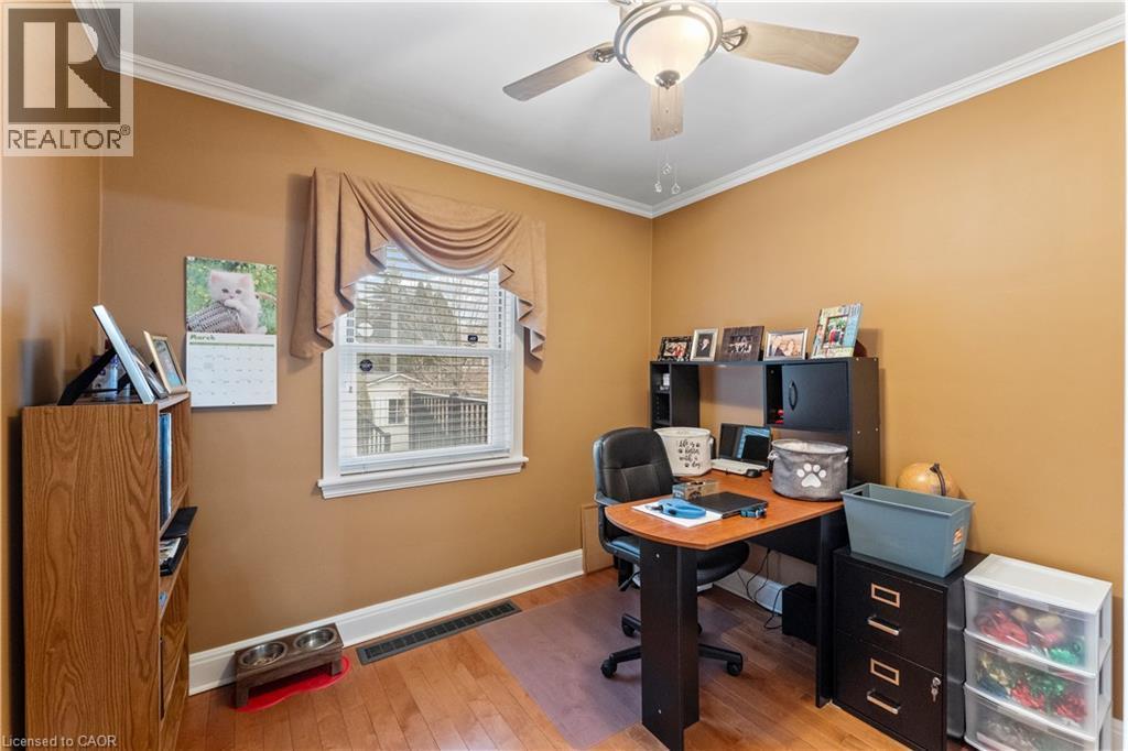 193 Huxley Avenue S, Hamilton, ON