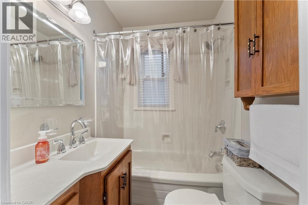 193 Huxley Avenue S, Hamilton, ON