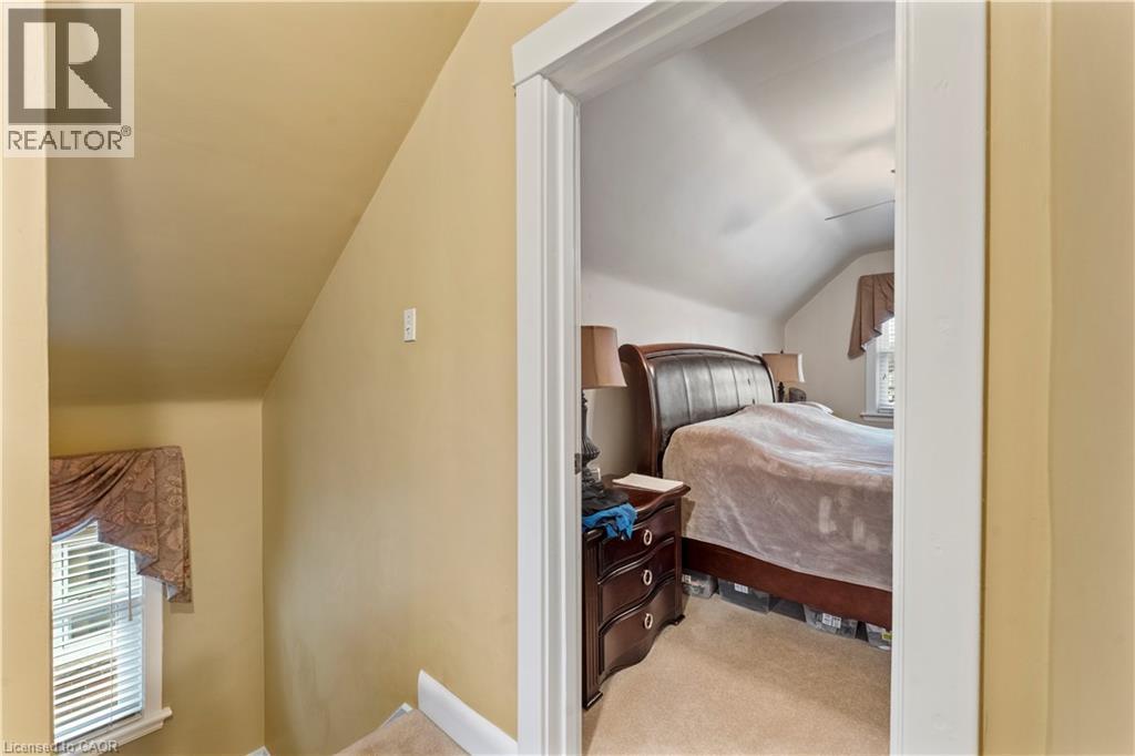 193 Huxley Avenue S, Hamilton, ON