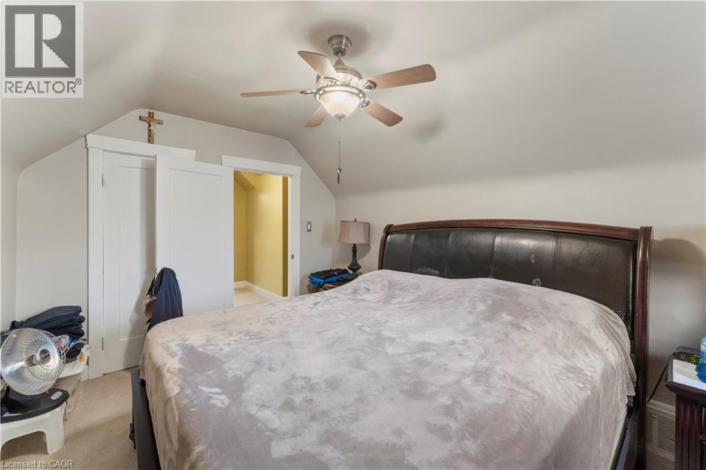 193 Huxley Avenue S, Hamilton, ON