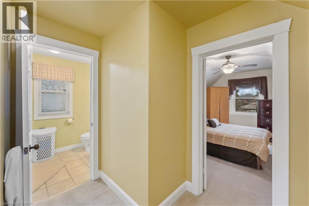 193 Huxley Avenue S, Hamilton, ON