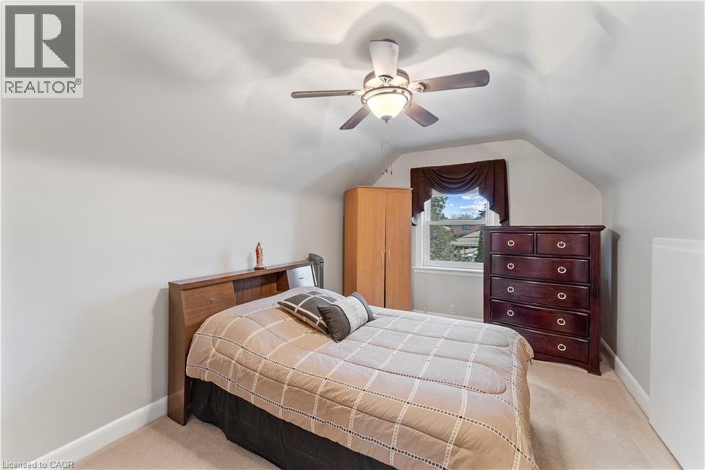 193 Huxley Avenue S, Hamilton, ON