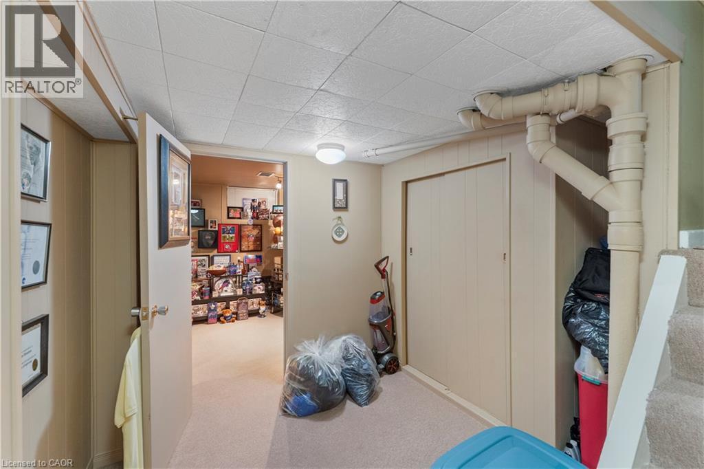 193 Huxley Avenue S, Hamilton, ON