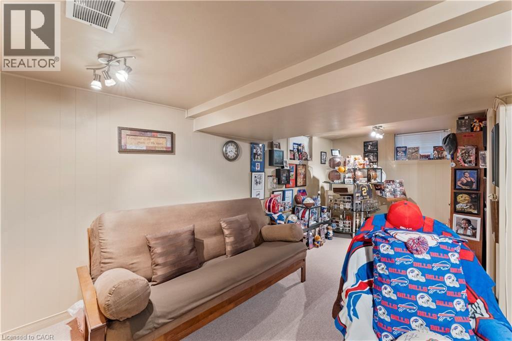 193 Huxley Avenue S, Hamilton, ON