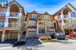 222 (BDRM 2) - 601 SHORELINE DRIVE Mississauga, ON L5B 4K3
