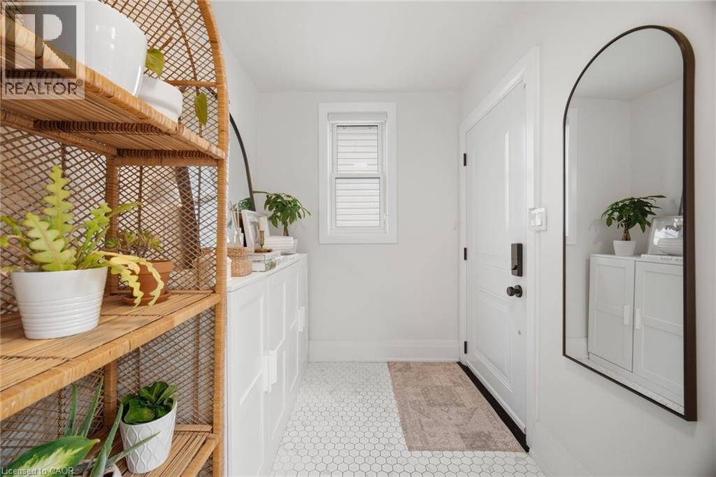 146 Campbell Avenue, Hamilton, ON
