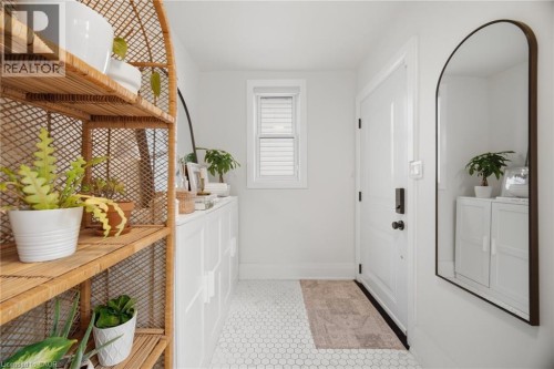 146 Campbell Avenue, Hamilton, ON 