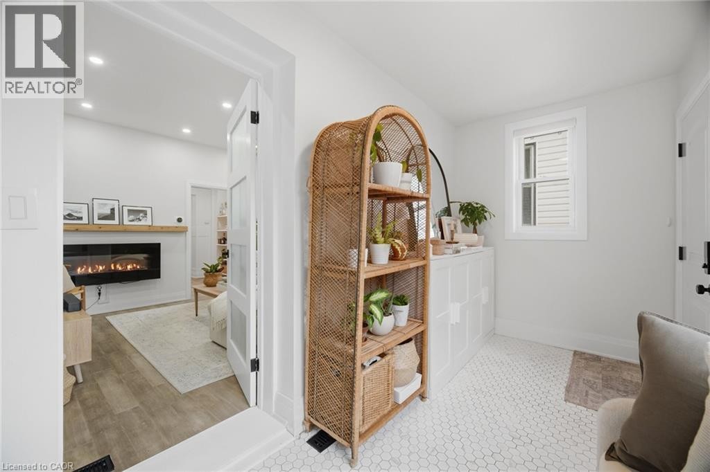 146 Campbell Avenue, Hamilton, ON