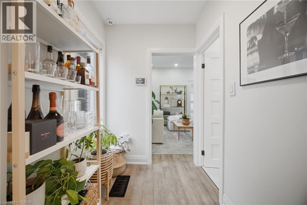 146 Campbell Avenue, Hamilton, ON