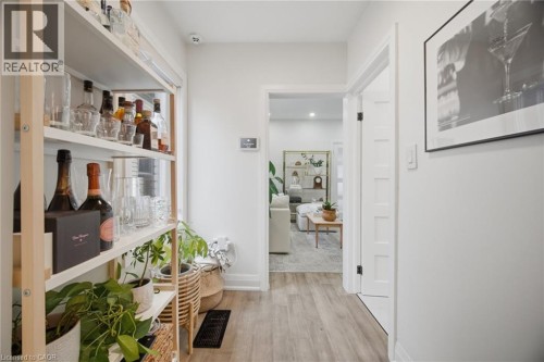 146 Campbell Avenue, Hamilton, ON 