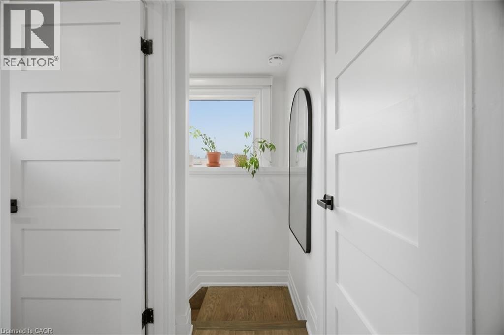 146 Campbell Avenue, Hamilton, ON