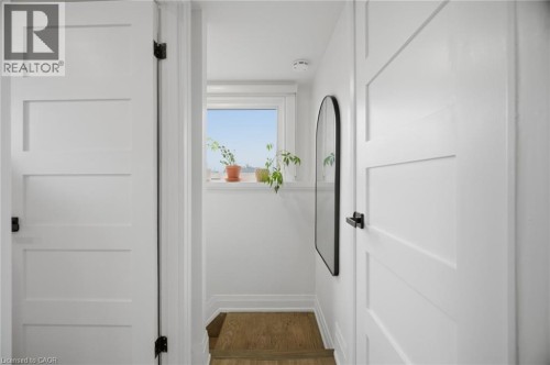 146 Campbell Avenue, Hamilton, ON 