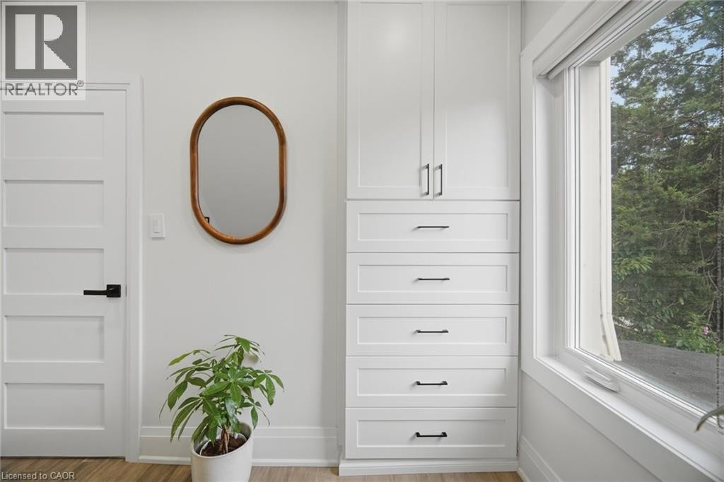 146 Campbell Avenue, Hamilton, ON