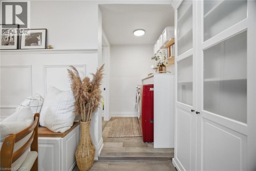 146 Campbell Avenue, Hamilton, ON 
