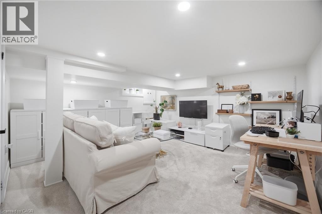 146 Campbell Avenue, Hamilton, ON