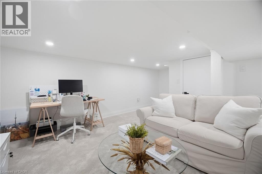 146 Campbell Avenue, Hamilton, ON