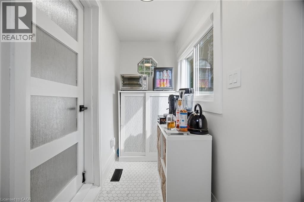 146 Campbell Avenue, Hamilton, ON