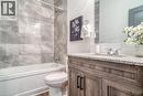 52 Barton Street E, Hamilton, ON 