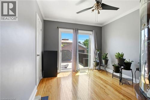 127 Taylor Avenue, Hamilton, ON 