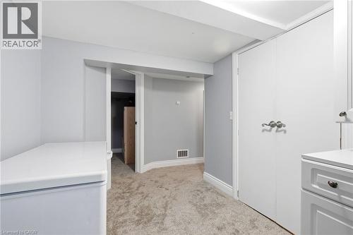127 Taylor Avenue, Hamilton, ON 
